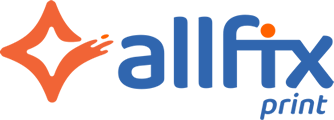 Allfix Eventos e Promoções